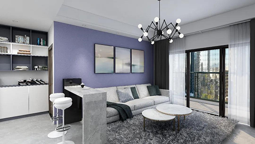 Ϳ�m��՚����ˇ�g(sh��)Ϳ�Ϟ�ʲ�ܳɞ�ȫ��Ϳ�b�Ј�����?