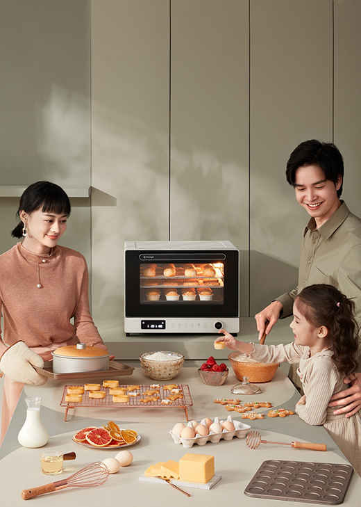 �L(zh��ng)������ذ�������L����������ͬ��׌�N����Ч