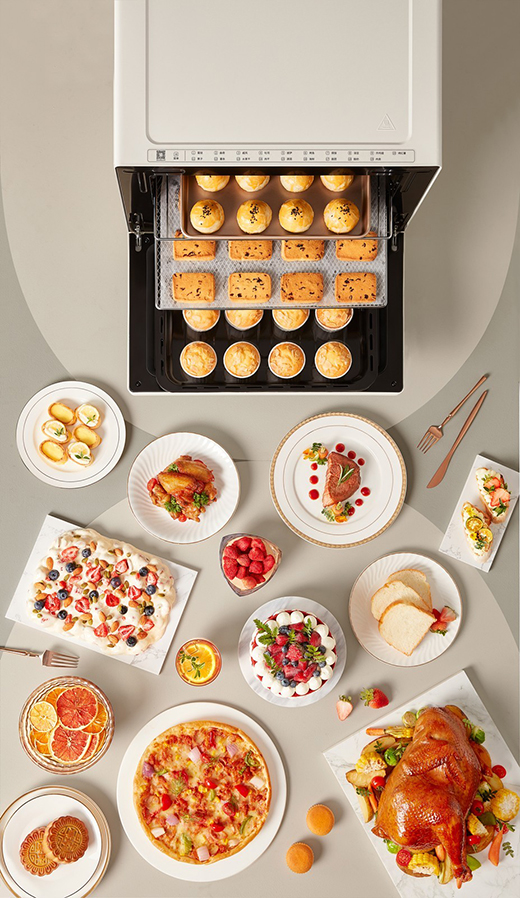 �L(zh��ng)������ذ�������L���䣬����ͬ��׌�N����Ч