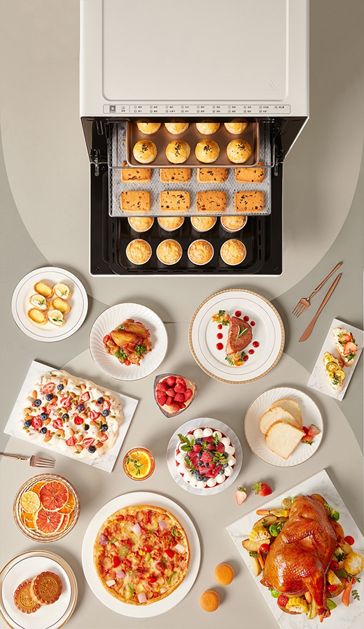 �ǻ����p�L(f��ng) �W��˹���{(di��o)�����L(f��ng)Pro��ʽ����