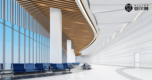 �����{���٣�협�(y��ng)�r�������l(f��)չ���X�Ͳ�ǰ���V�