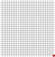 С����(y��u)Ʒ �����(x��)΢̎�o��ĸ��ů�����