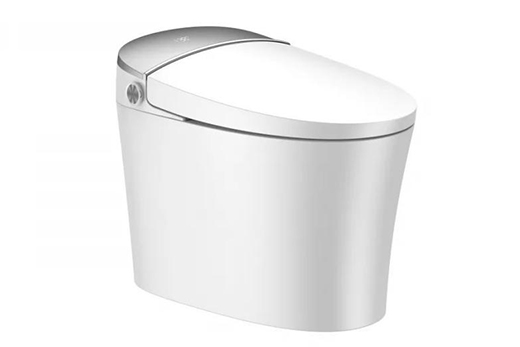 С����(y��u)Ʒ �����(x��)΢̎�o��ĸ��ů�����