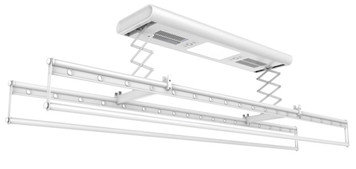 С����(y��u)Ʒ �����(x��)΢̎�o��ĸ��ů�����