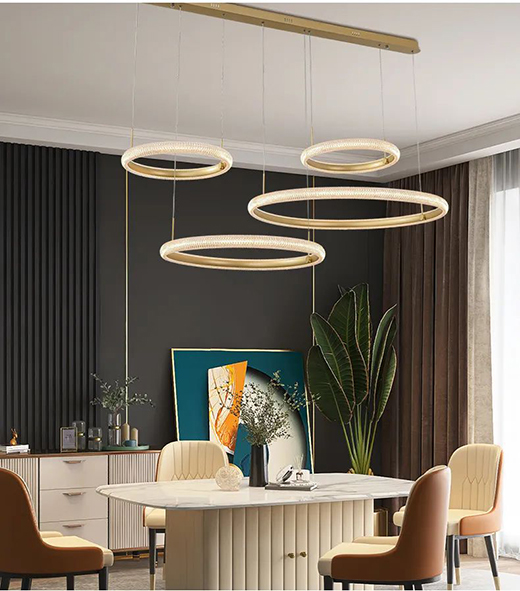 �F(xi��n)���p���L�x���������P(gu��n)�I �F�������sҫ������!