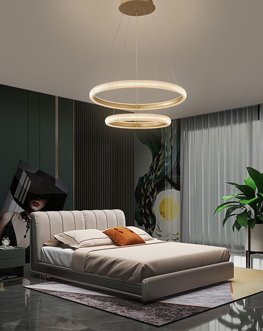 �F(xi��n)���p���L�x���������P(gu��n)�I �F�������sҫ������!