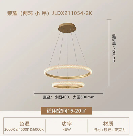 �F(xi��n)���p���L�x���������P(gu��n)�I �F�������sҫ������!