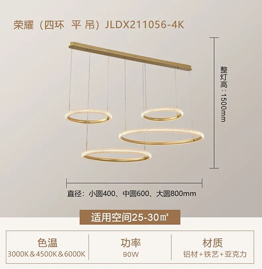 �F(xi��n)���p���L�x���������P(gu��n)�I �F�������sҫ������!