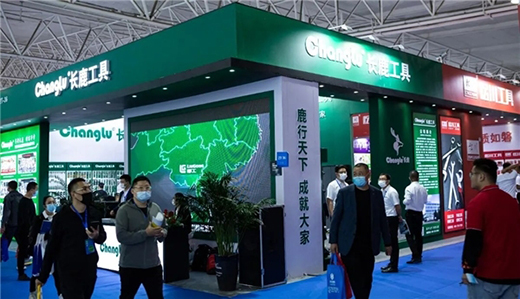 �L¹��������ȫ�������Ʒ���ו������@���幤�ߌ��I(y��)Ʒ�|(zh��)