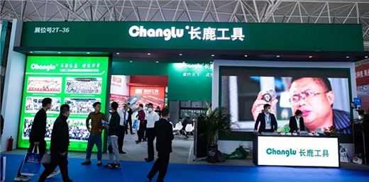 �L¹��������ȫ�������Ʒ���ו������@���幤�ߌ��I(y��)Ʒ�|(zh��)