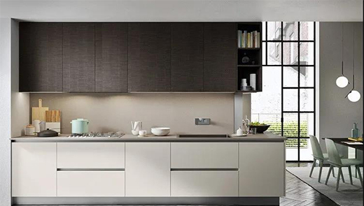 ˹�ֵ²��P䓙���׌��ďN�����b�����߼�(j��)��!