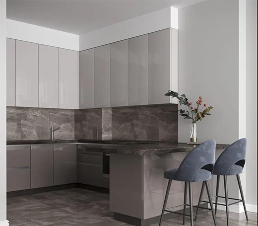 ˹�ֵ²��P䓙���׌��ďN�����b�����߼�(j��)��!