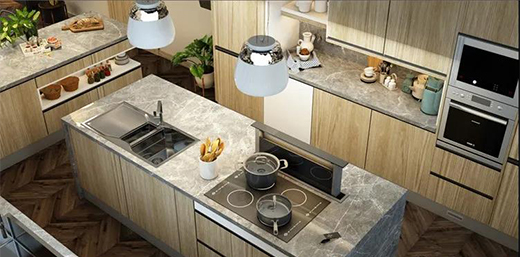 ˹�ֵ²��P䓙���׌��ďN�����b�����߼�(j��)��!