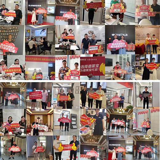 ���(zh��n)22�������R����픿�g��(ji��)�����չ�!