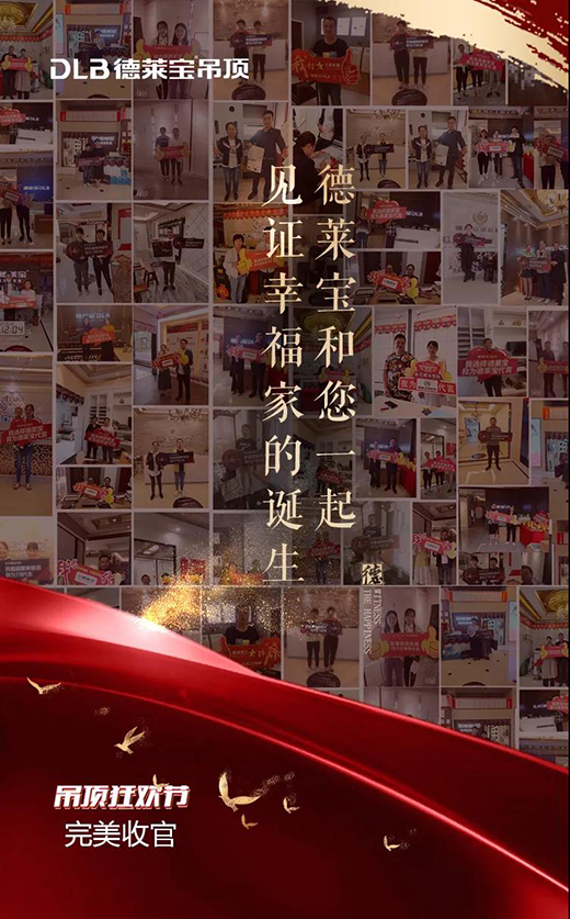 ���(zh��n)22�������R����픿�g��(ji��)�����չ�!