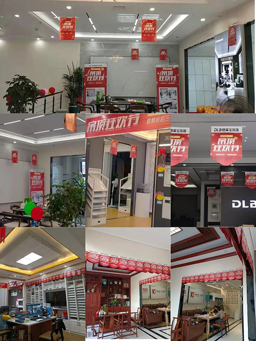 ���(zh��n)22�������R����픿�g��(ji��)�����չ�!