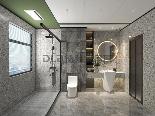 ���(zh��n)22�������R����픿�g��(ji��)�����չ�!