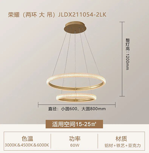 熱戰(zhàn)22天，德萊寶吊頂狂歡節(jié)完美收官!