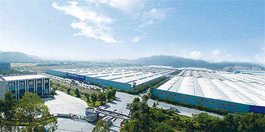 ����ɴu�A�}ϵ�Дث@�����մ��OӋ�������@Ʒ��Ӳ�ˌ���