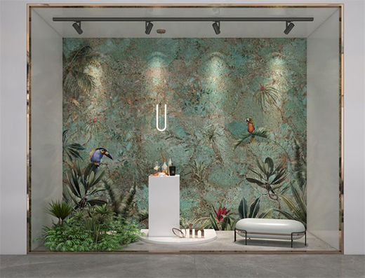 ����ɴu�A�}ϵ�Дث@�����մ��OӋ�������@Ʒ��Ӳ�ˌ���