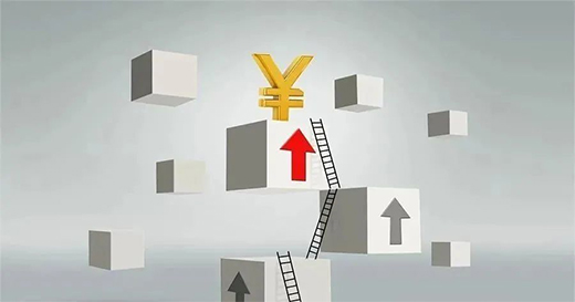 �e�`����ؔ�^��׌ؔ���Hֵ!