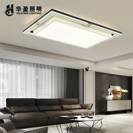 �Aӯ�����O(sh��)Ӌ(j��)��׌��׃��ͨ͸��ܰ