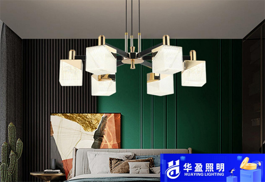 �Aӯ�����O(sh��)Ӌ(j��)��׌��׃��ͨ͸��ܰ