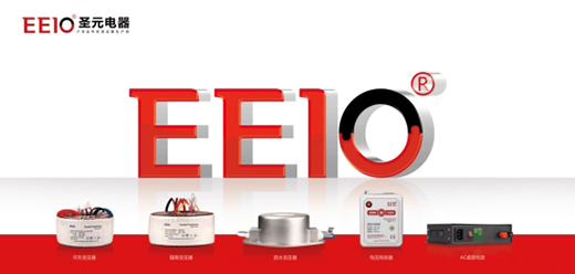 ���л��۰Ĵ󞳅^(q��)��ʥԪ���Ʒ�ơ����족������