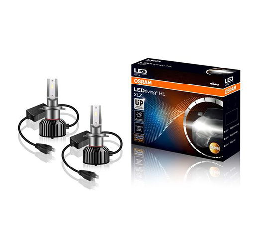 ȫ������(j��)����(w��n)�̰�ȫ �W˾��Ѹ���ߘO�ٰ�LED܇(ch��)��׷������