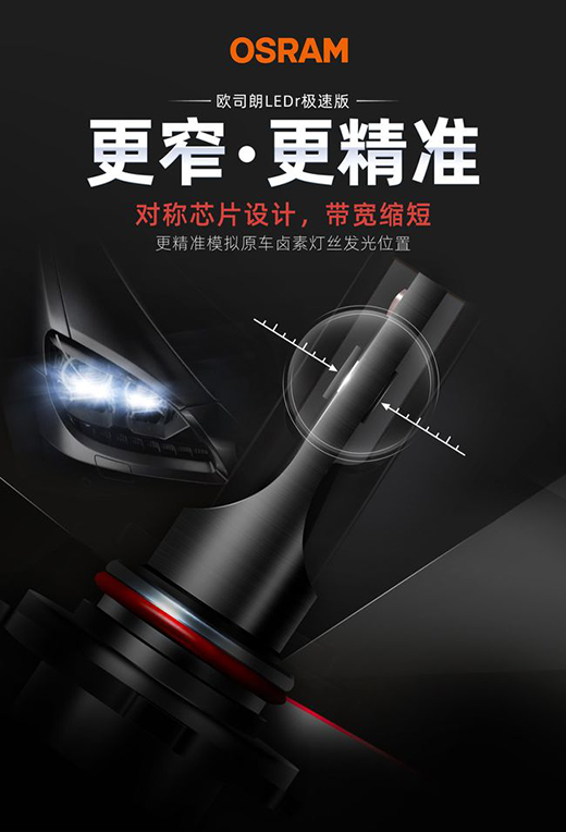 ȫ������(j��)����(w��n)�̰�ȫ �W˾��Ѹ���ߘO�ٰ�LED܇(ch��)��׷������