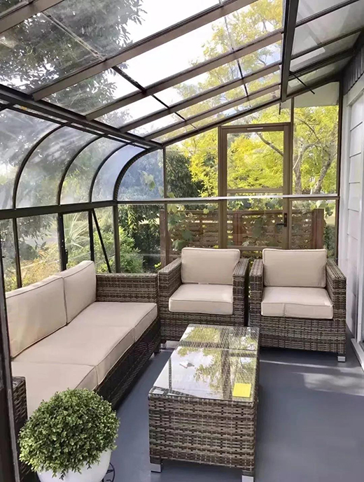 ȫ��ꖹⷿ����һ���Õ����������յ������