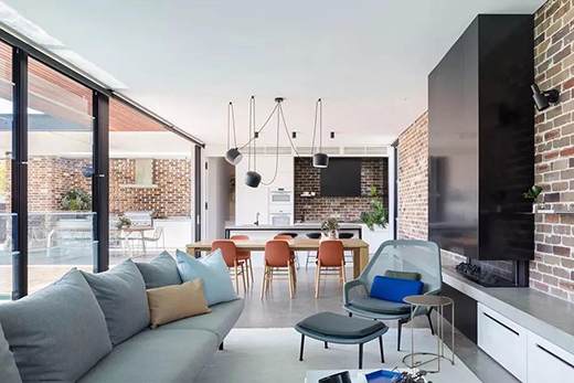 ȫ��ꖹⷿ����һ���Õ����������յ������