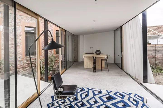 ȫ��ꖹⷿ����һ���Õ����������յ������