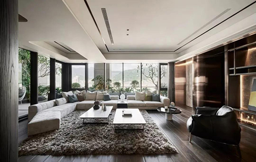 ȫ��ꖹⷿ����һ���Õ����������յ������