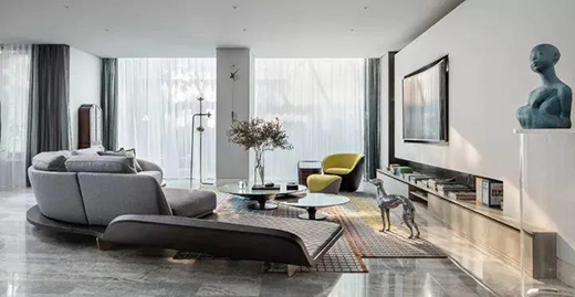 ȫ��ꖹⷿ����һ���Õ����������յ������