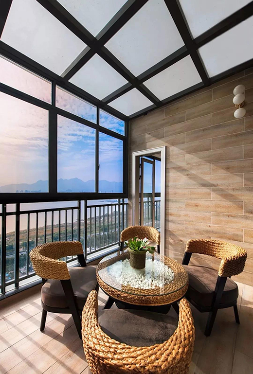 ȫ��ꖹⷿ����һ���Õ����������յ������