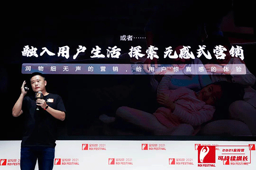 С�נI(y��ng)�NX��Ͷ�p | ���o(w��)��ʽ���I(y��ng)�N��Ӳ���ƾ�Ʒ�ƠI(y��ng)�N�y�}