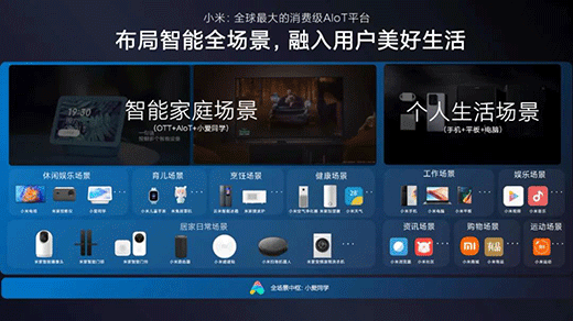 С�נI(y��ng)�NX��Ͷ�p | ���o(w��)��ʽ���I(y��ng)�N��Ӳ���ƾ�Ʒ�ƠI(y��ng)�N�y�}