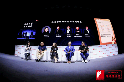 С�נI(y��ng)�NX��Ͷ�p | ���o(w��)��ʽ���I(y��ng)�N��Ӳ���ƾ�Ʒ�ƠI(y��ng)�N�y�}