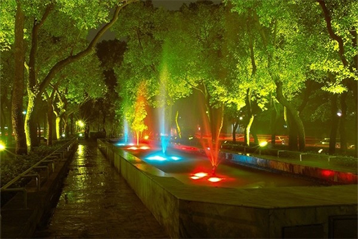 ����Ҫ�ش��샞(y��u)��Ĉ@����������