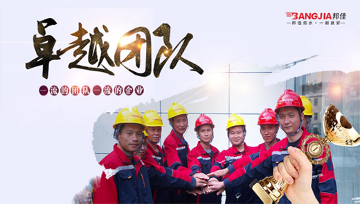 �_�L(f��ng)������ѷ�ˮ�ԃ�(y��u)�|(zh��)�a(ch��n)Ʒ�ͷ���(w��)����b�ӵ����o(h��)