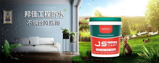 �_�L(f��ng)������ѷ�ˮ�ԃ�(y��u)�|(zh��)�a(ch��n)Ʒ�ͷ���(w��)����b�ӵ����o(h��)