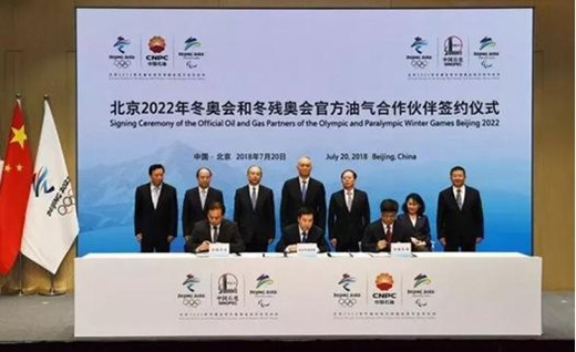 ���W������Є�!�L�ǝ����͡�����һ�ٝ����������͈F�����ຽ���