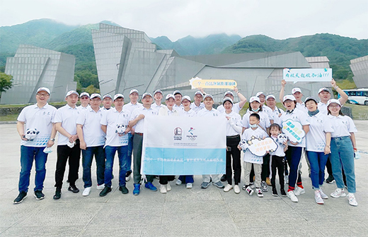 ���W������Є�!�L�ǝ����͡�����һ�ٝ����������͈F�����ຽ���