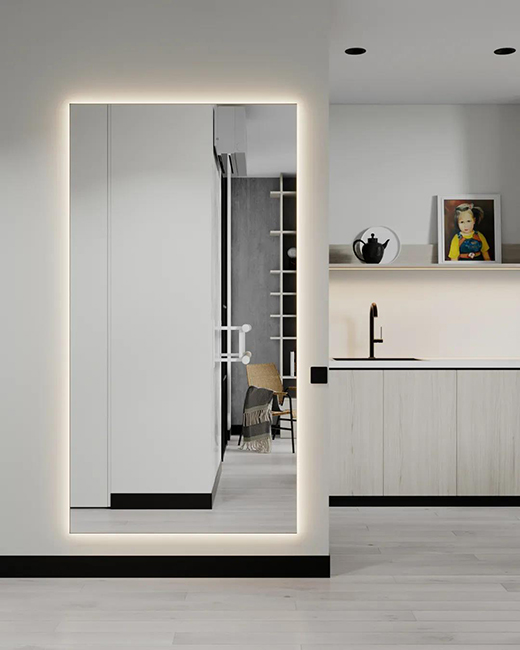 ����(j��)��Ʒλ���O(sh��)Ӌ(j��)��ľ����c�߼�(j��)�ҵ������Y(ji��)��