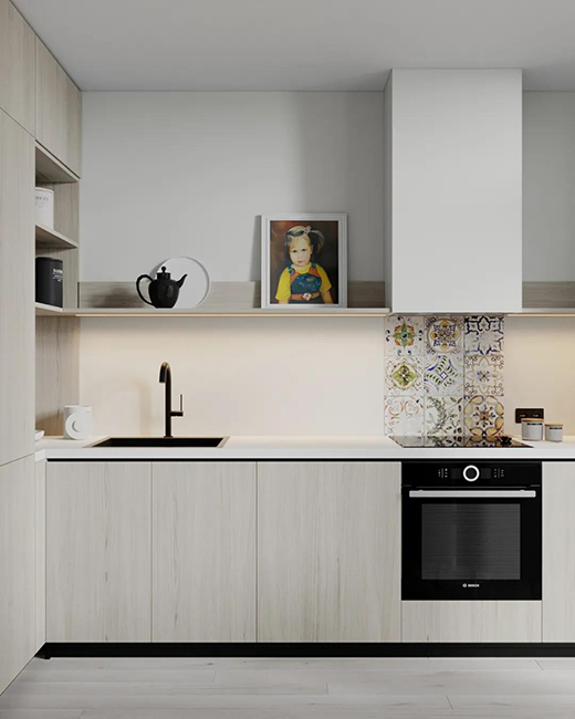 ����(j��)��Ʒλ���O(sh��)Ӌ(j��)��ľ����c�߼�(j��)�ҵ������Y(ji��)��