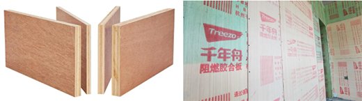 ǧ���۾Gɫ������ح���M(j��n)�F������o(h��)�����|(zh��)����ȫ!