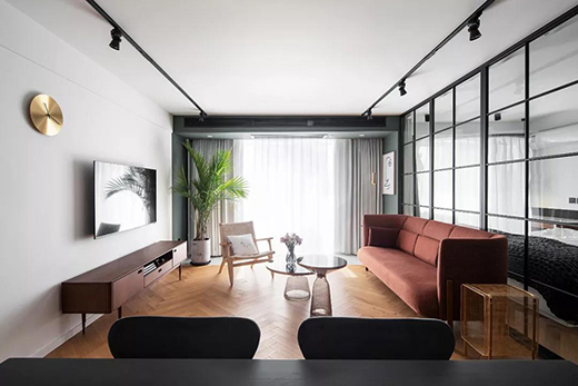 �o������ʢ������ô�����_������Ŀ��g��?