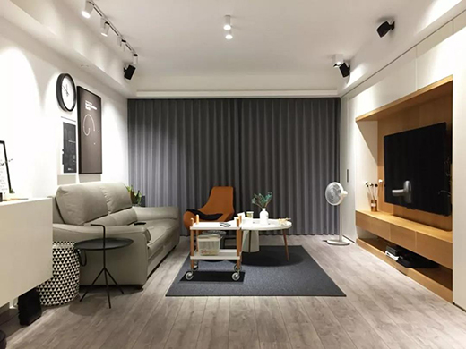 �o������ʢ������ô�����_������Ŀ��g��?