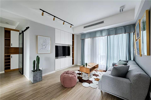 �o������ʢ������ô�����_������Ŀ��g��?